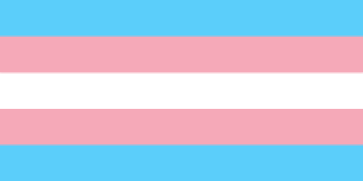Trans rights are human rights!!!!